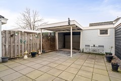 Bunschoten-Spakenburg - Jan Zwartplantsoen 6 - Meerwaerde Makelaars-31.jpg